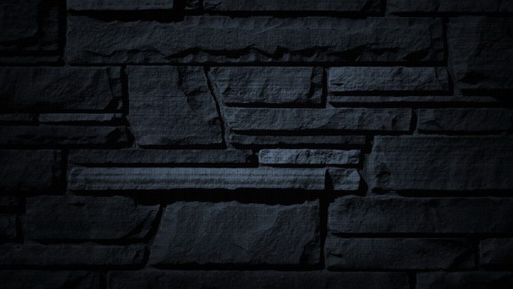Detail Textures Hd Nomer 41