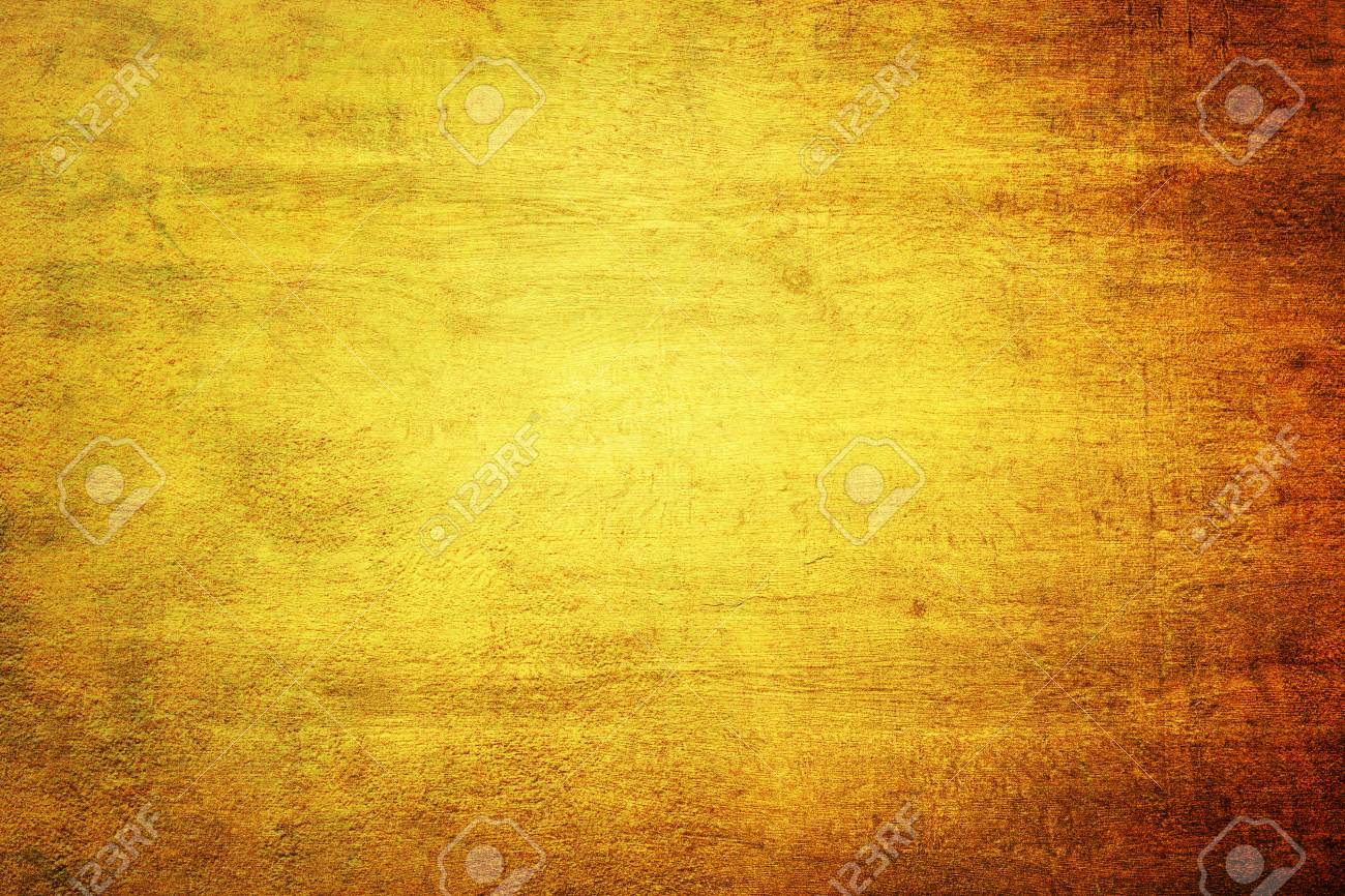 Detail Textures Hd Nomer 42