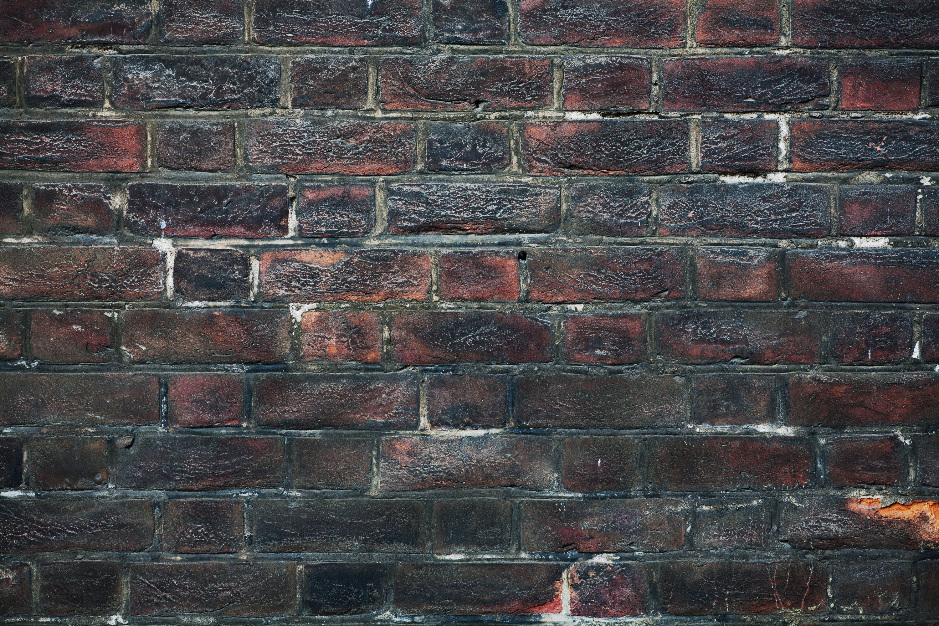 Detail Textures Hd Nomer 47