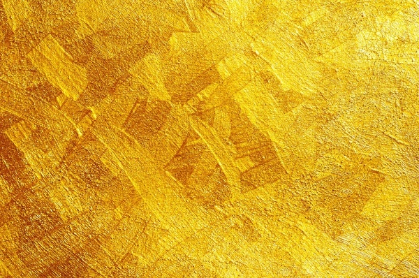 Detail Textures Hd Nomer 48