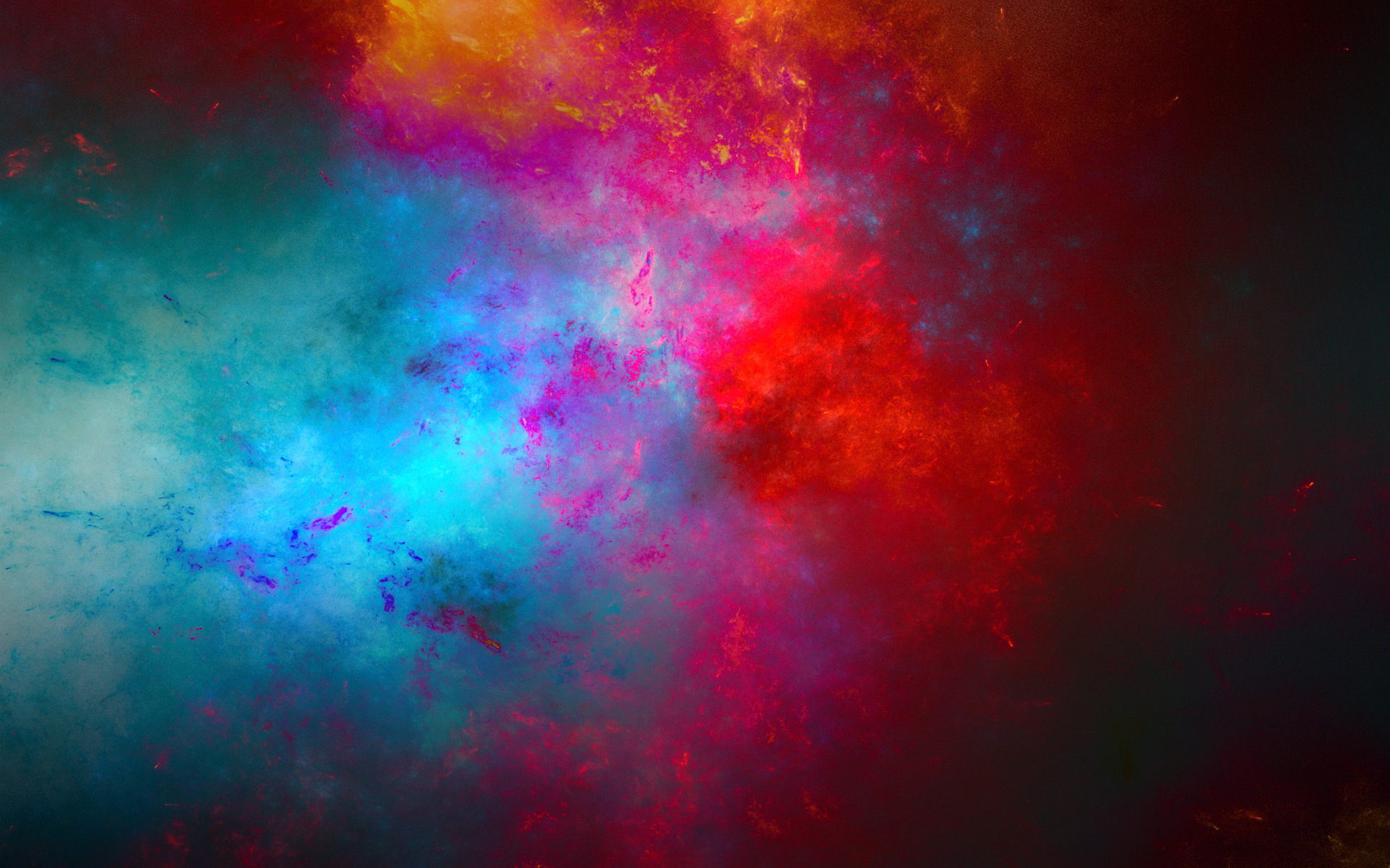 Detail Textures Hd Nomer 6