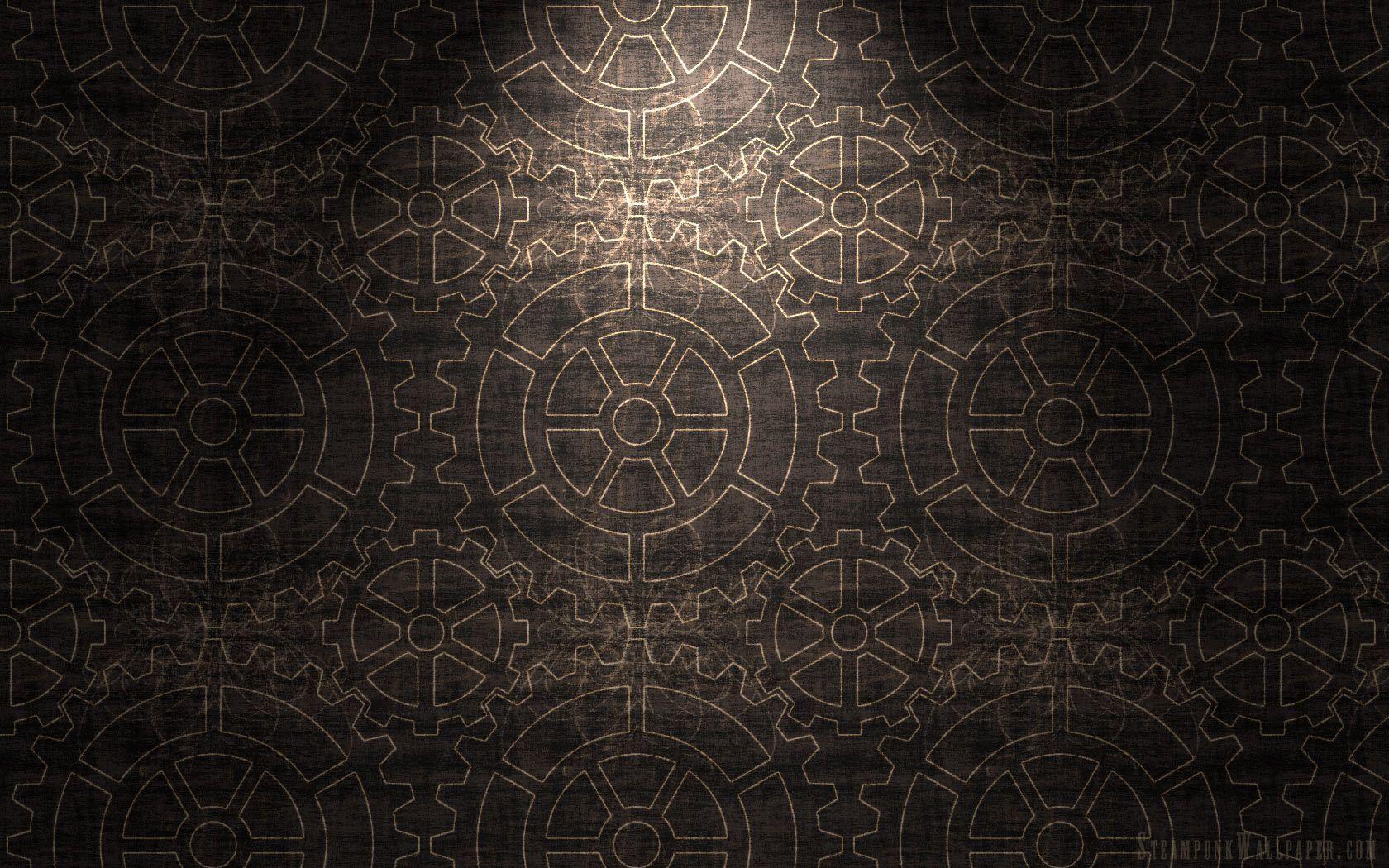 Detail Textures Hd Nomer 7