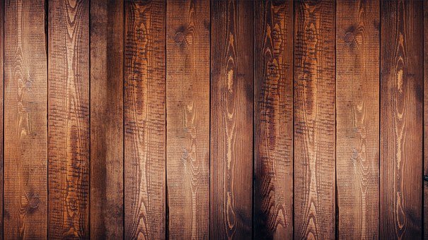 Detail Textures Hd Nomer 9