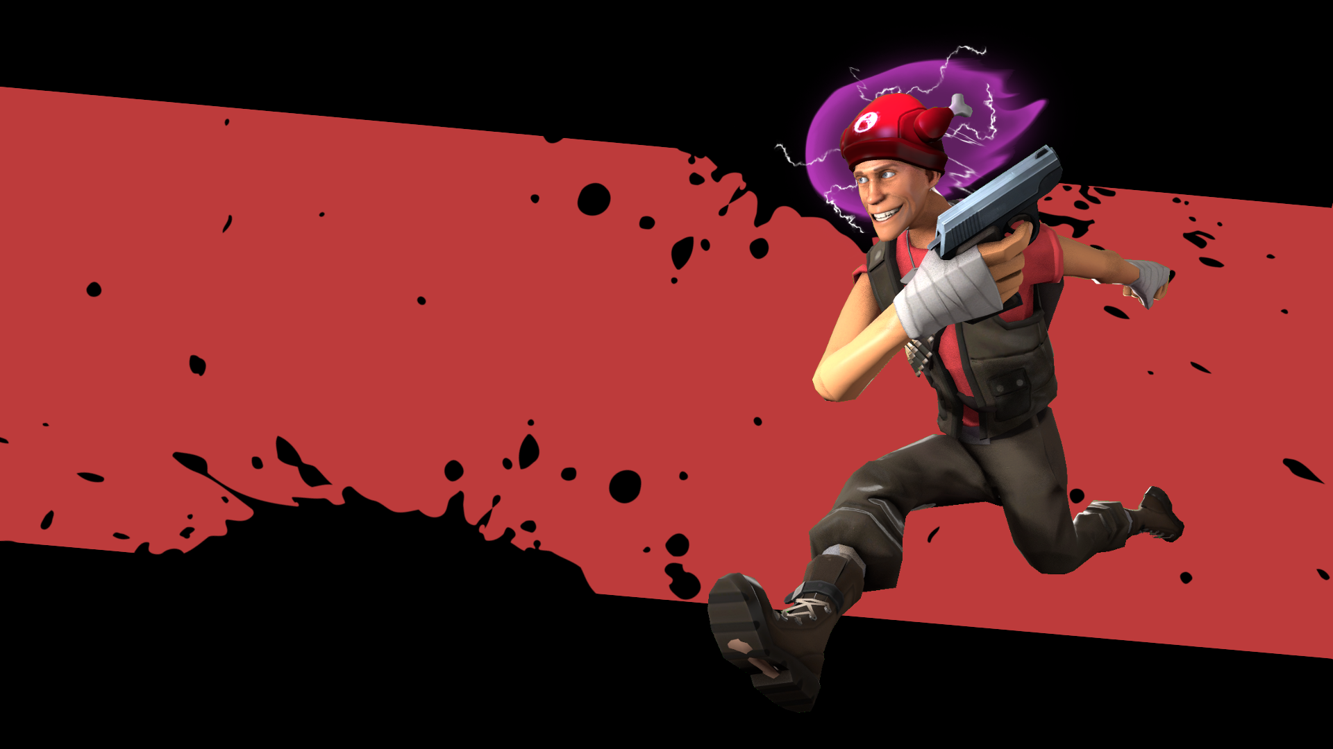 Detail Tf2 Background Nomer 13