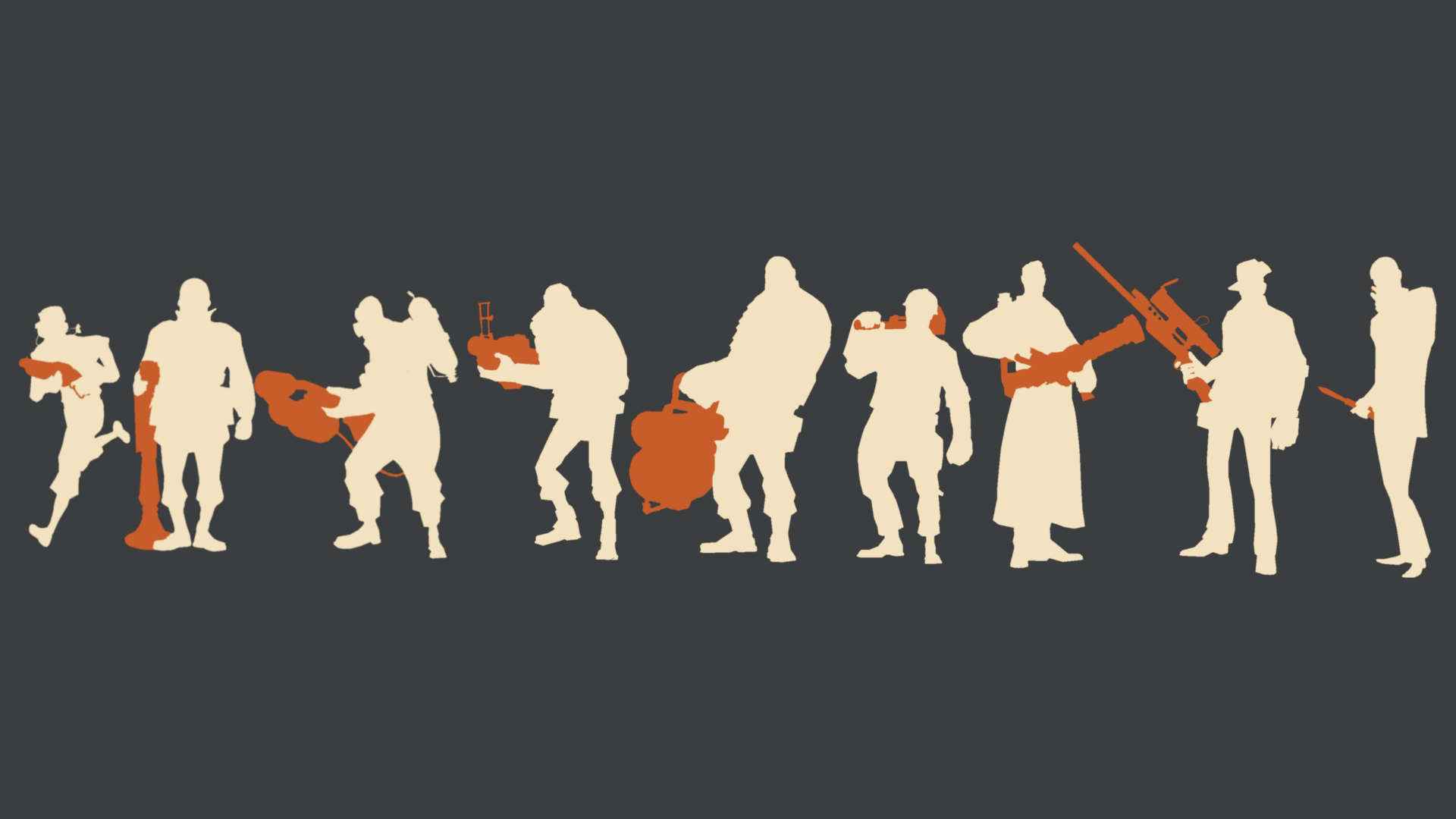 Detail Tf2 Background Nomer 15