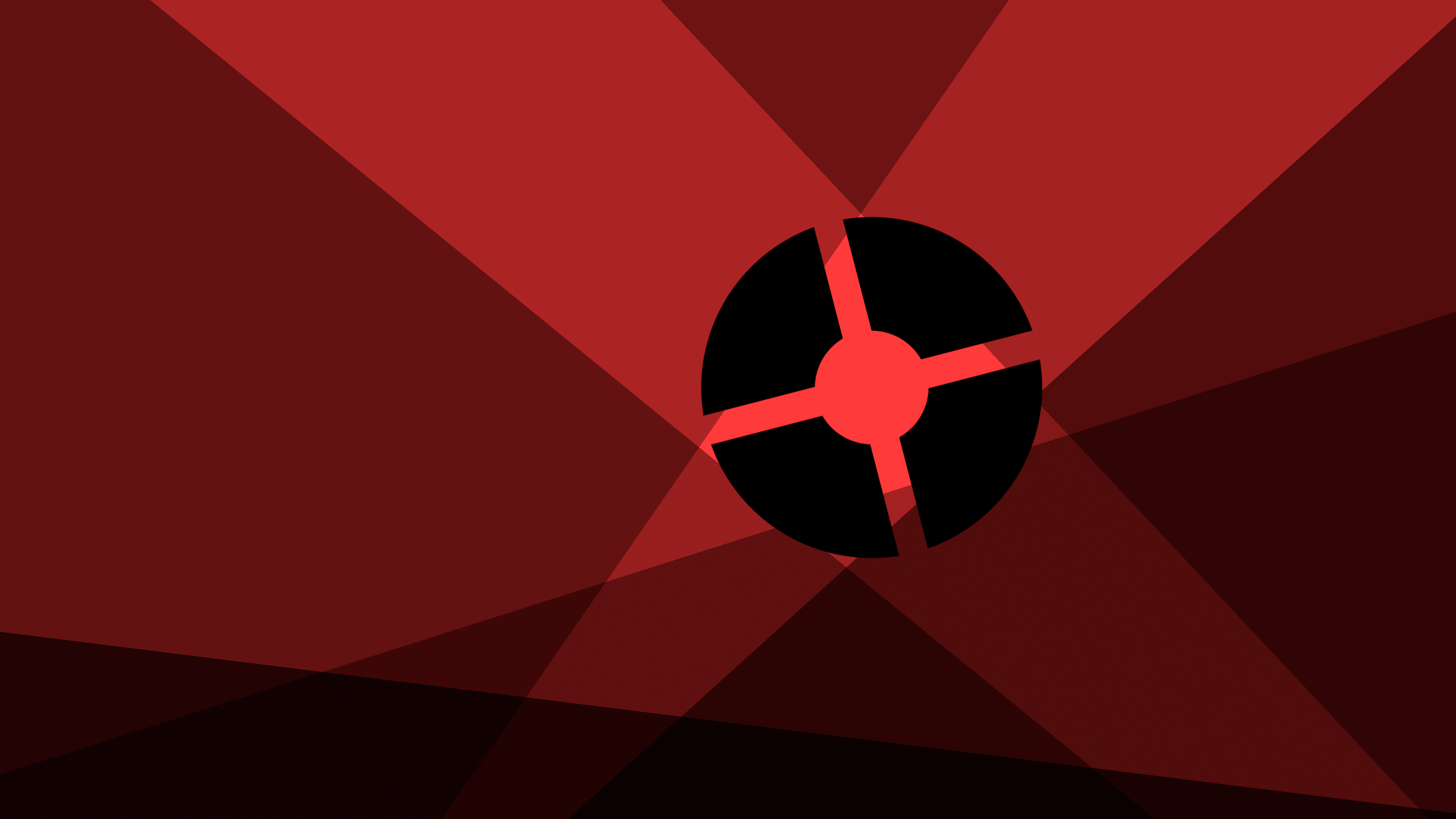 Detail Tf2 Background Nomer 17