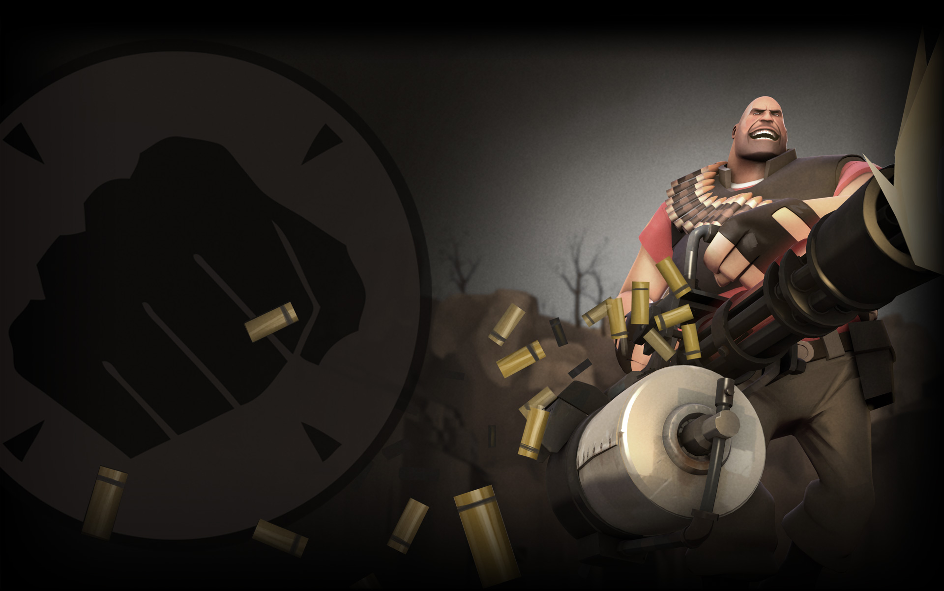 Detail Tf2 Background Nomer 18