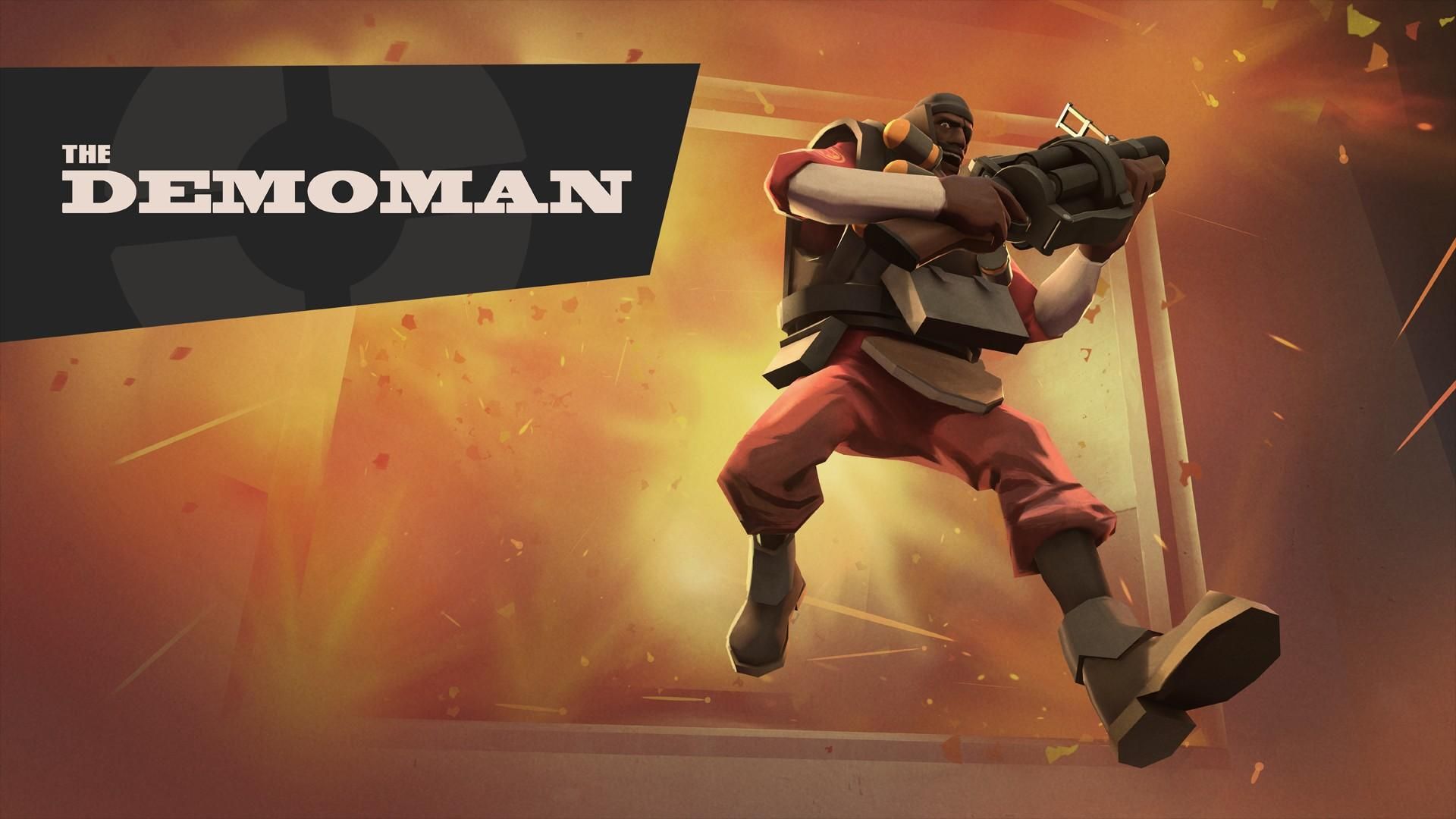 Detail Tf2 Background Nomer 20