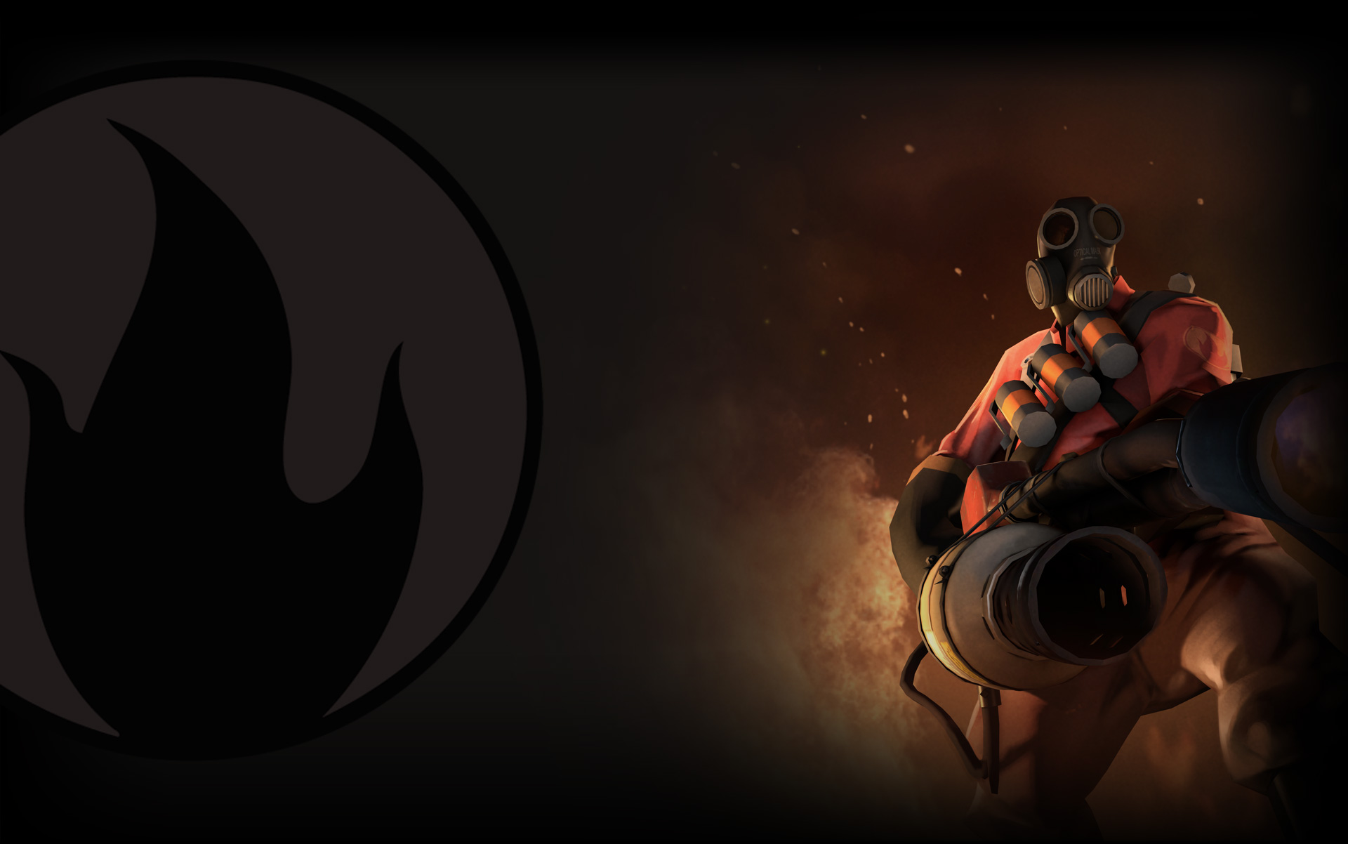 Detail Tf2 Background Nomer 22