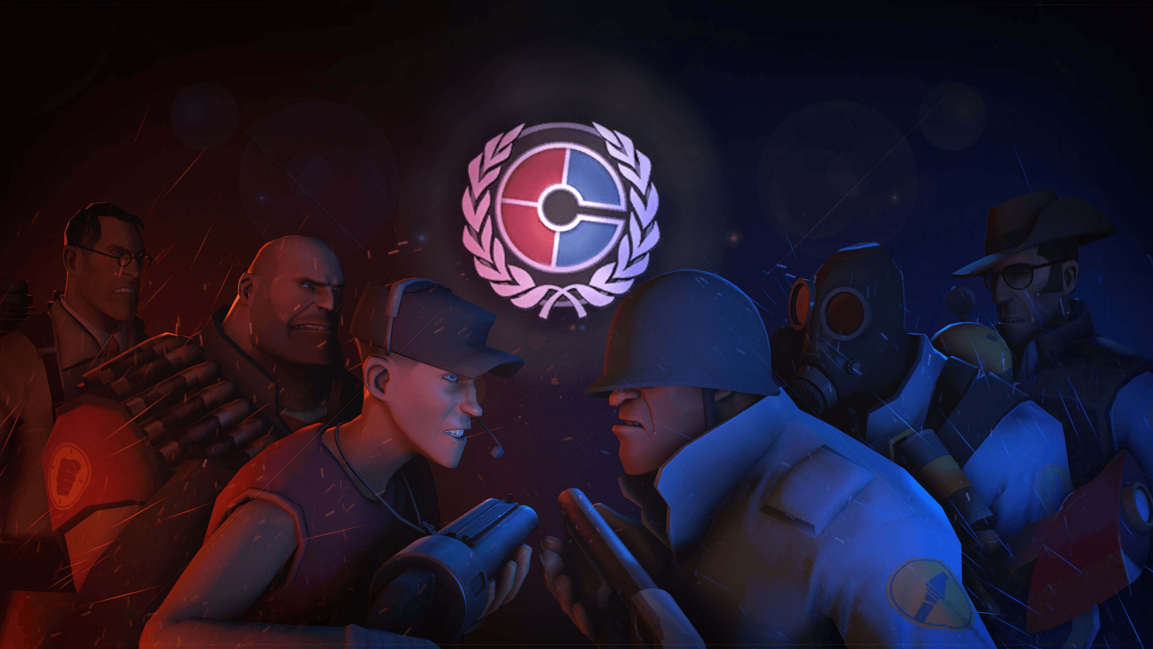 Detail Tf2 Background Nomer 24