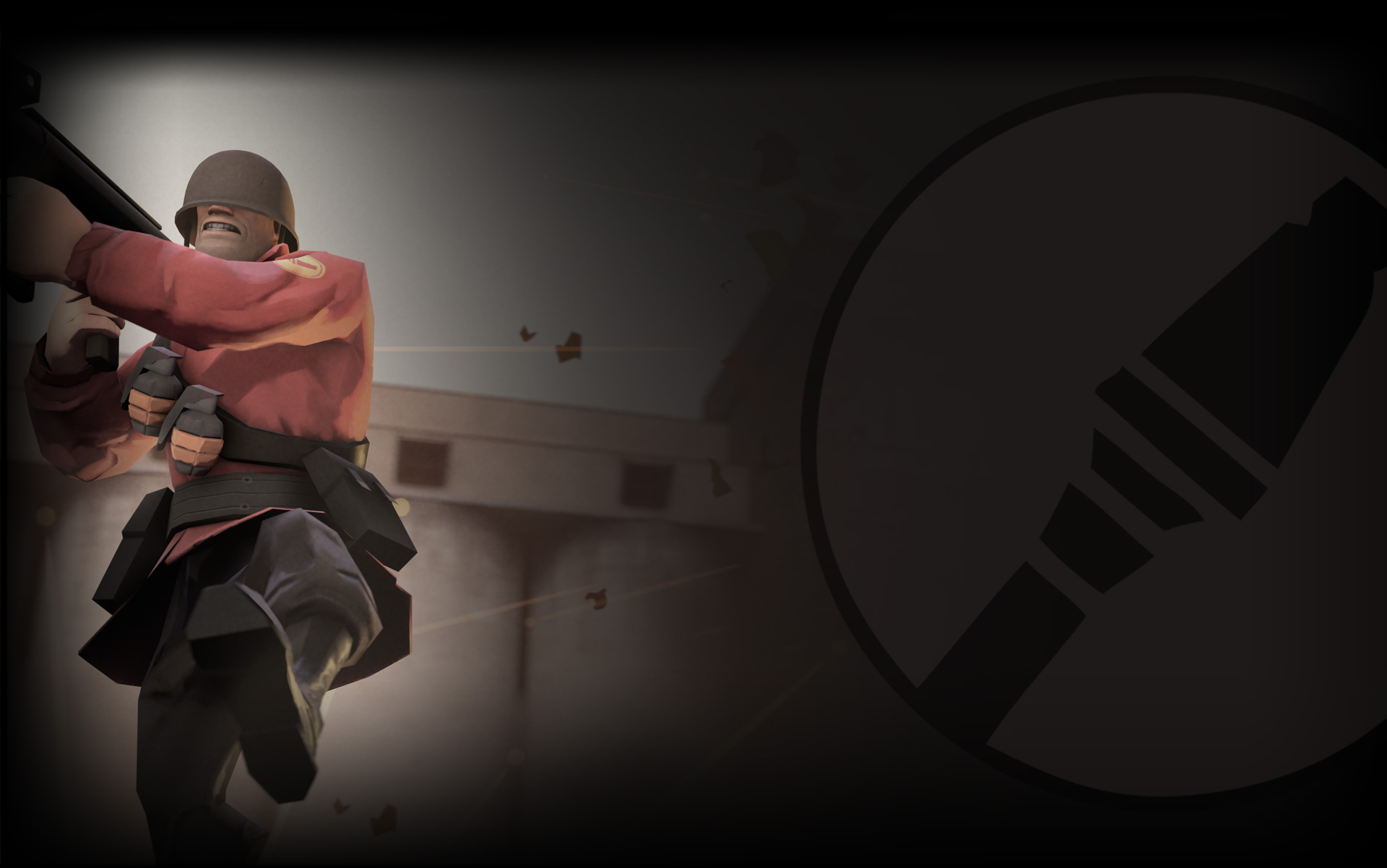 Detail Tf2 Background Nomer 26