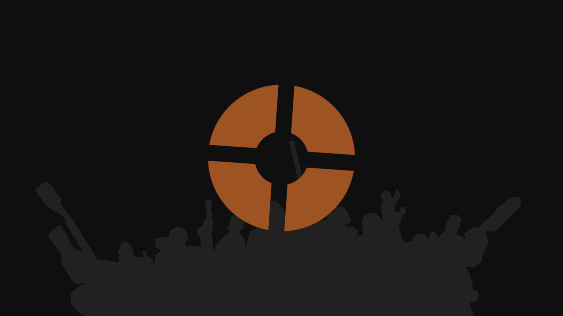 Detail Tf2 Background Nomer 30