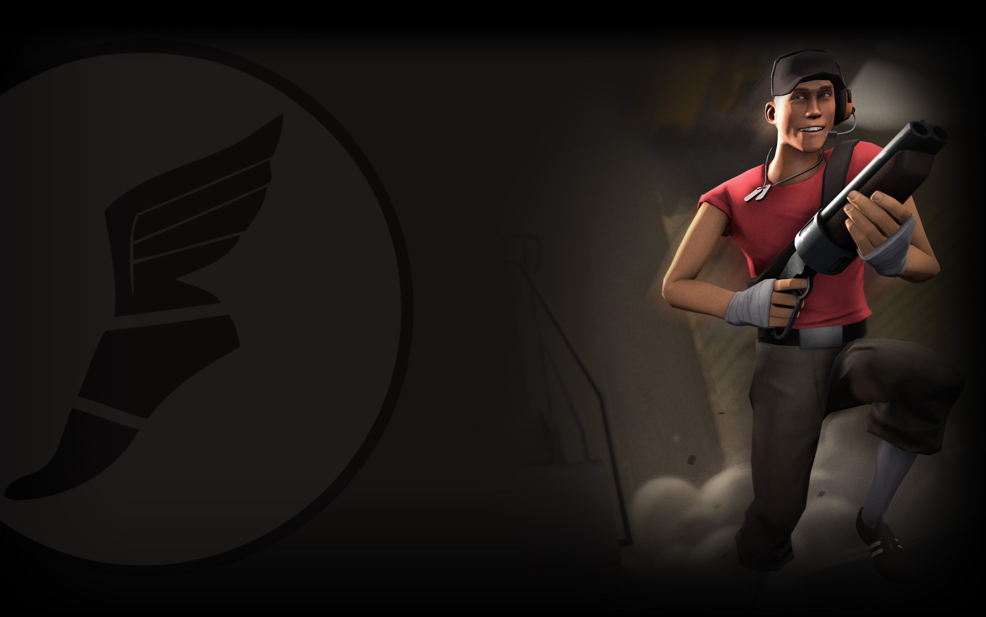 Detail Tf2 Background Nomer 35