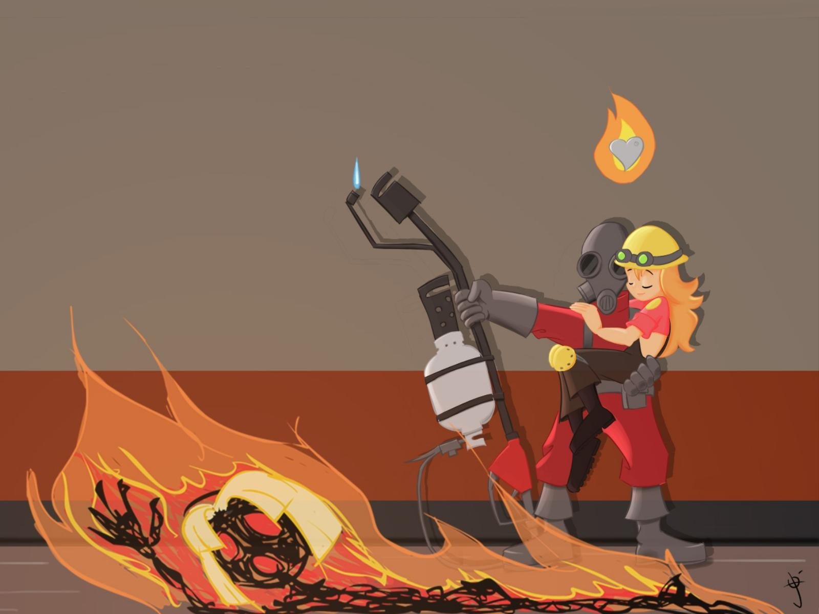 Detail Tf2 Background Nomer 39