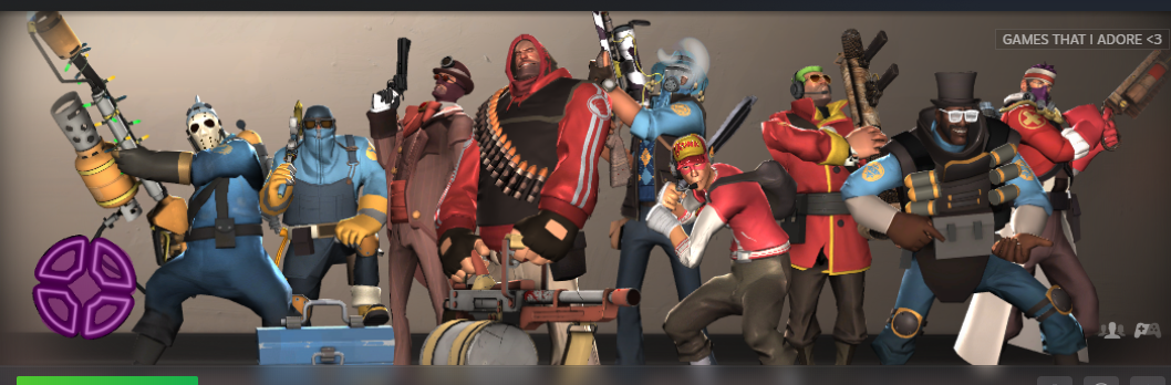 Detail Tf2 Background Nomer 41