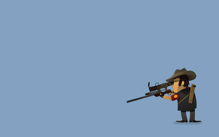 Detail Tf2 Background Nomer 42