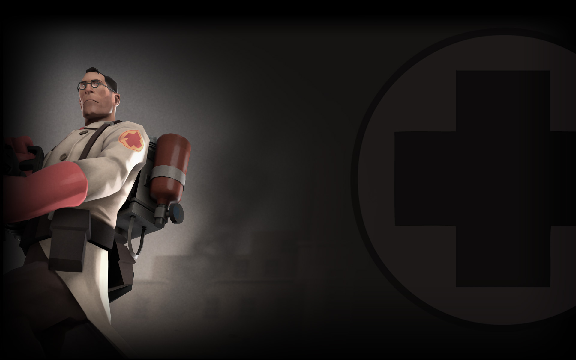 Detail Tf2 Background Nomer 44