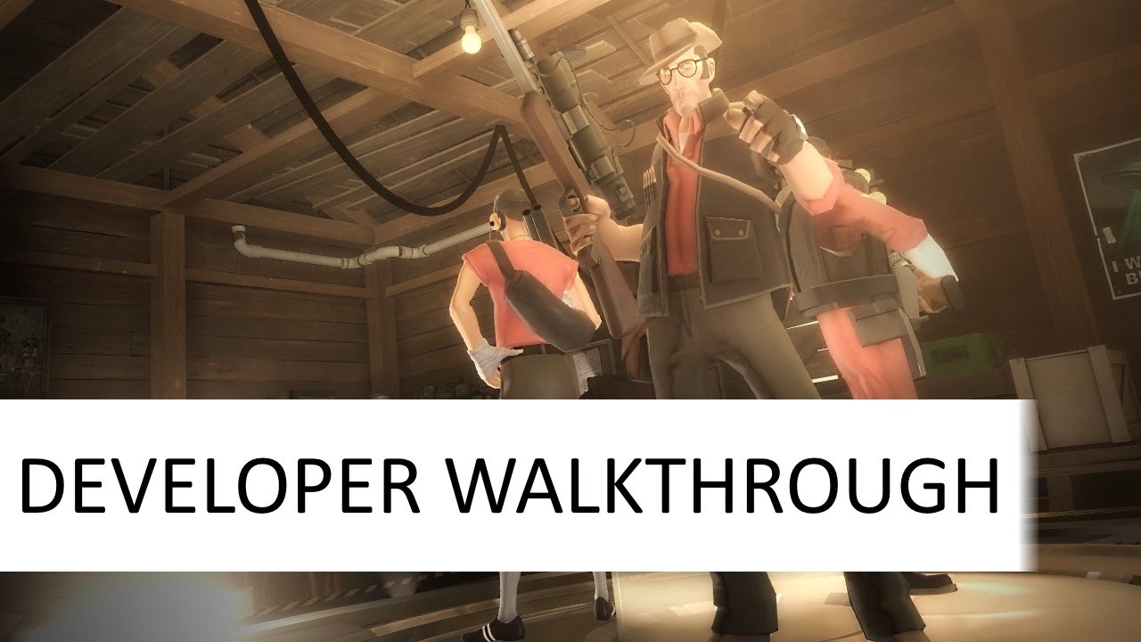 Detail Tf2 Background Nomer 48