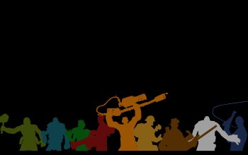 Detail Tf2 Background Nomer 49