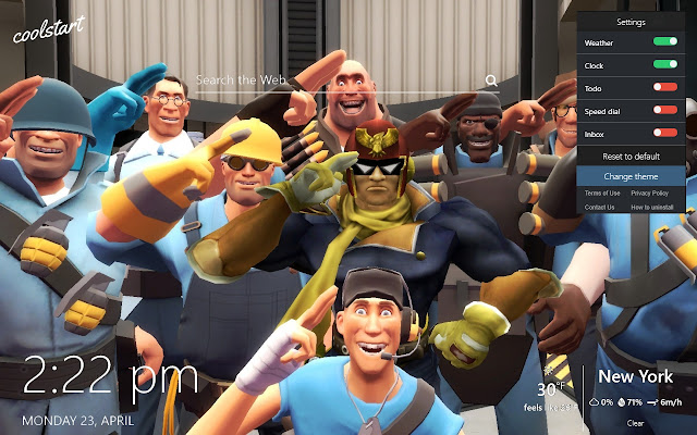Detail Tf2 Background Nomer 51