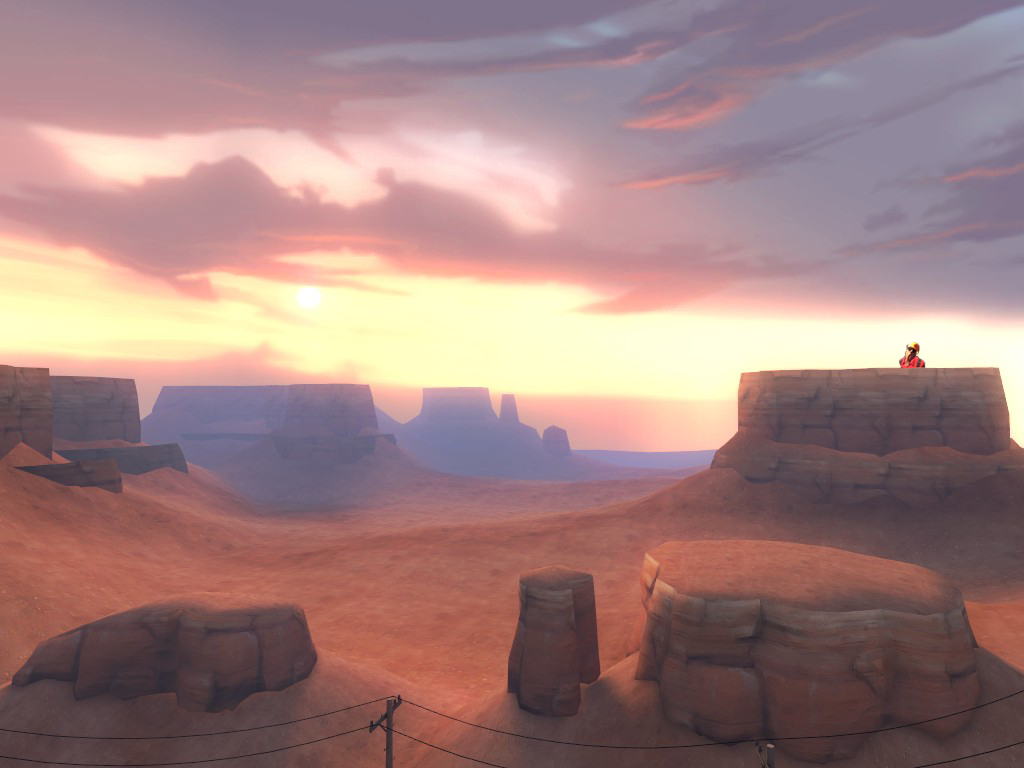 Detail Tf2 Background Nomer 52