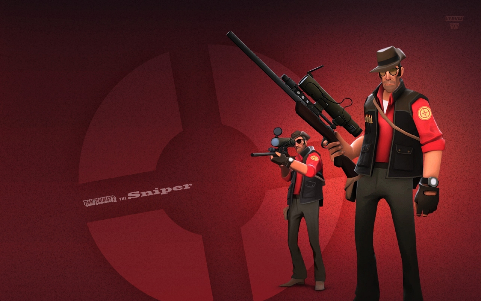 Detail Tf2 Background Nomer 53