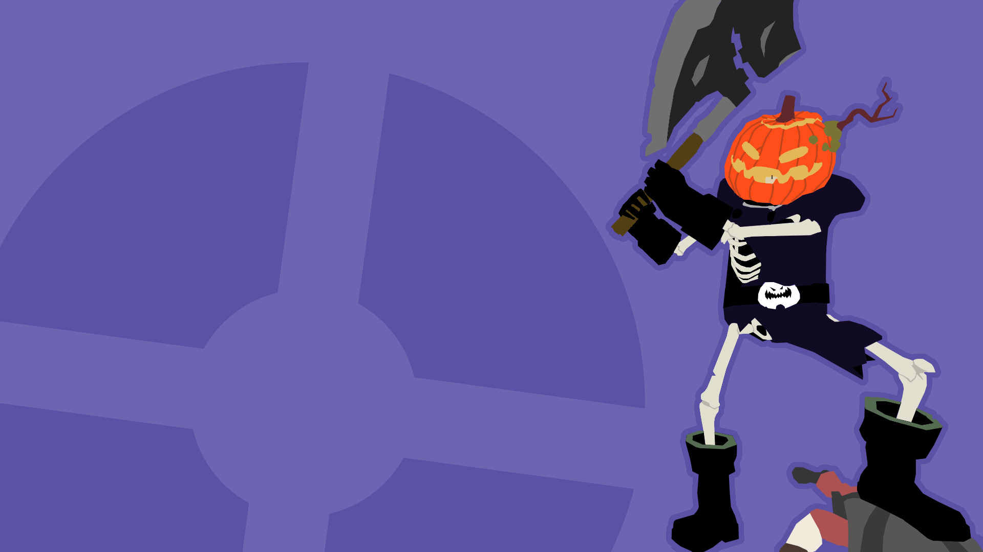 Detail Tf2 Wallpaper Nomer 53