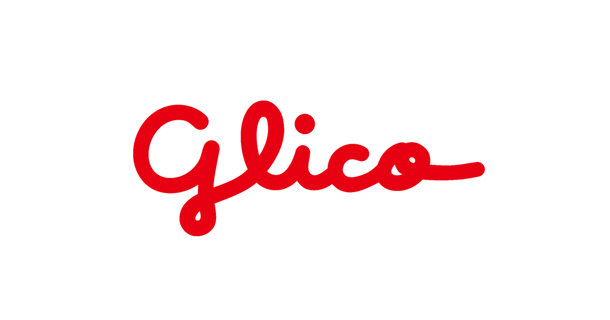 Thai Glico Co Ltd - KibrisPDR