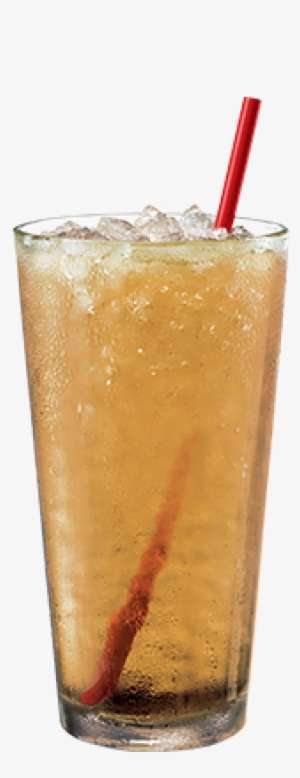 Detail Thai Green Tea Png Nomer 48