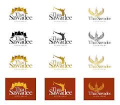 Detail Thai Logo Design Nomer 50