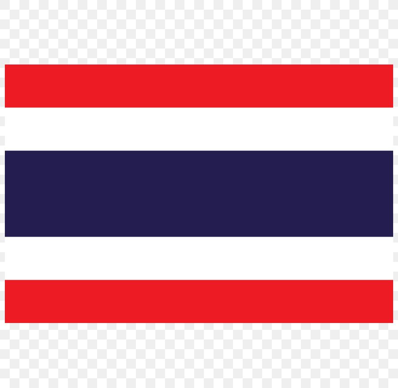 Detail Thai Png Nomer 28