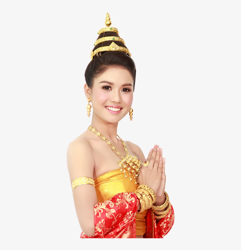 Download Thai Png Nomer 6