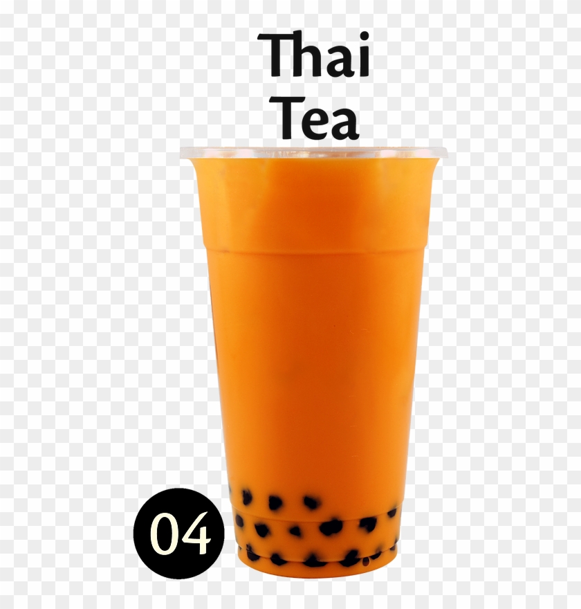 Detail Thai Tea Green Tea Png Nomer 10