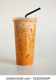 Detail Thai Tea Png Nomer 2