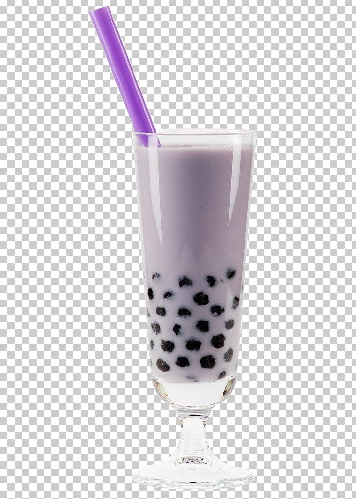 Detail Thai Tea Png Nomer 27