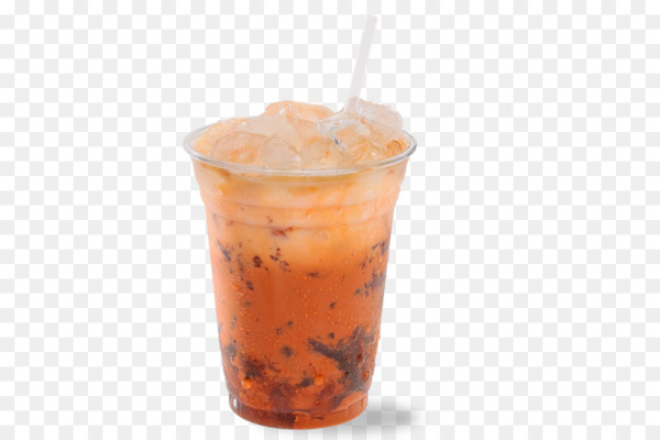 Detail Thai Tea Png Nomer 38