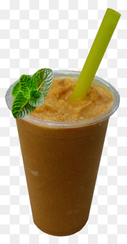 Detail Thai Tea Png Nomer 46