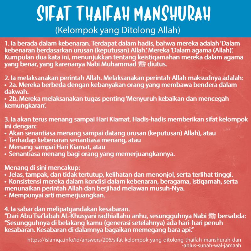 Detail Thaifah Manshurah Gambar Nomer 22