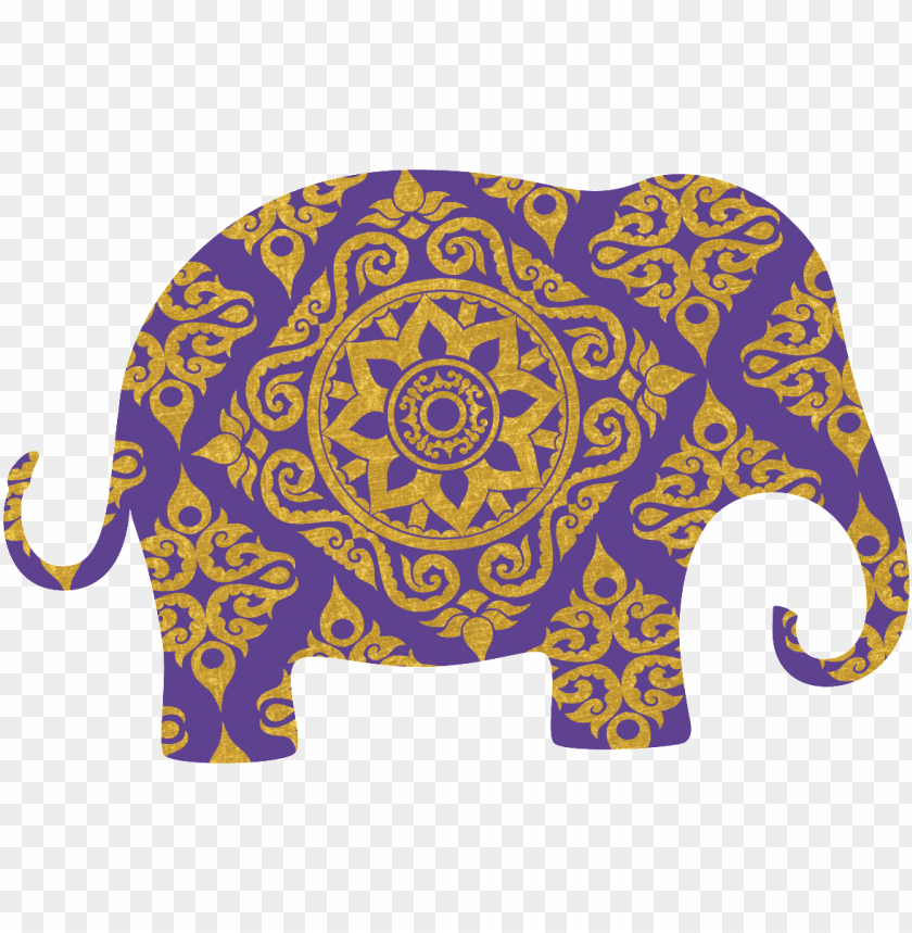 Detail Thailand Elephant Png Nomer 12