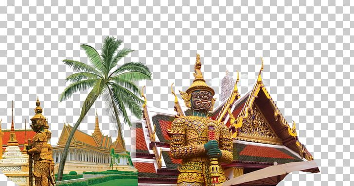 Detail Thailand Png Nomer 34