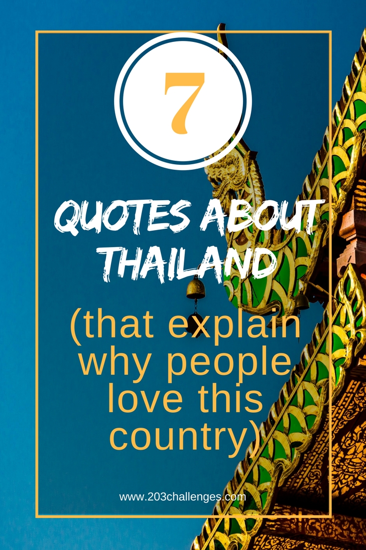 Detail Thailand Quotes Nomer 3