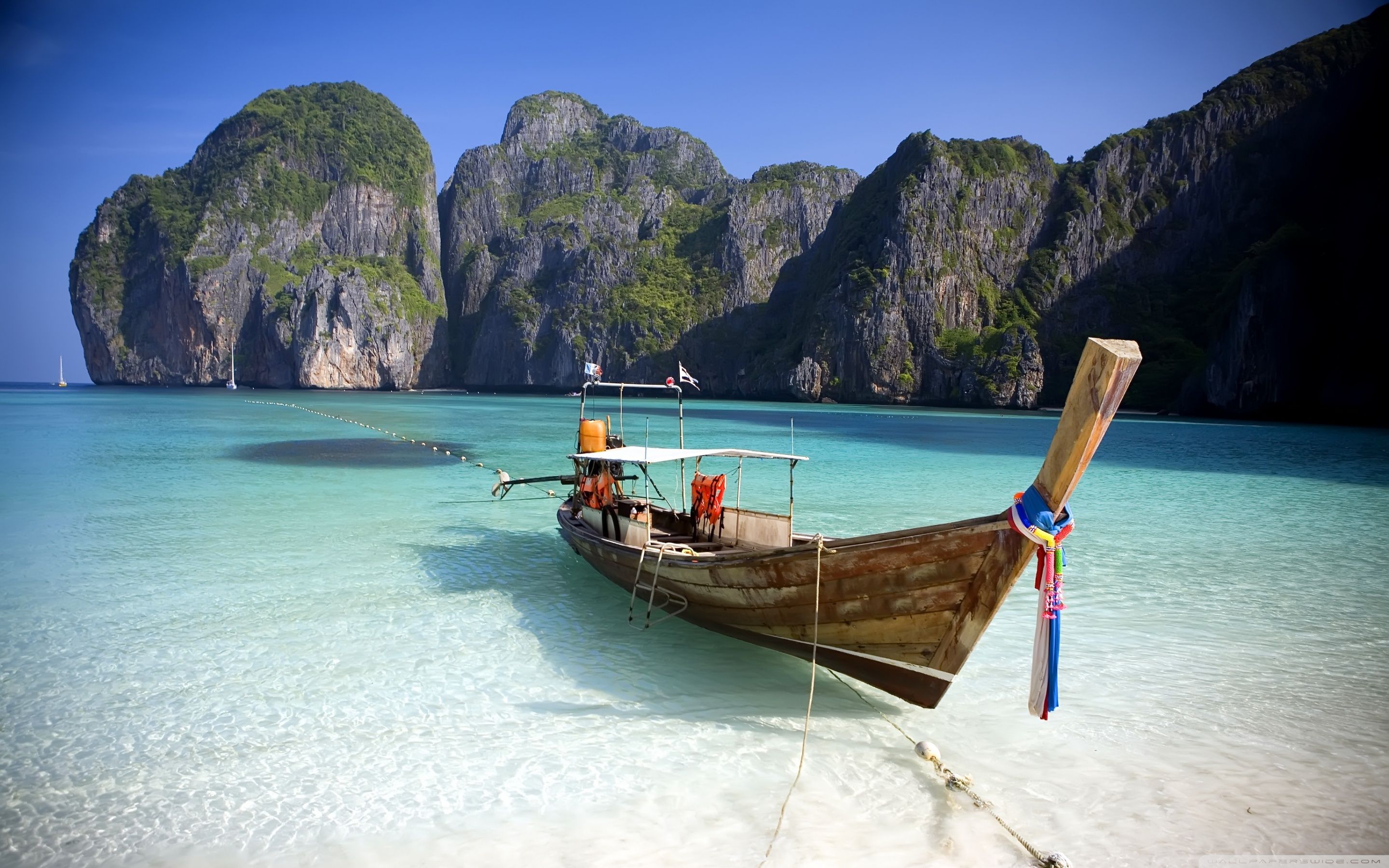 Detail Thailand Wallpaper Hd Nomer 16