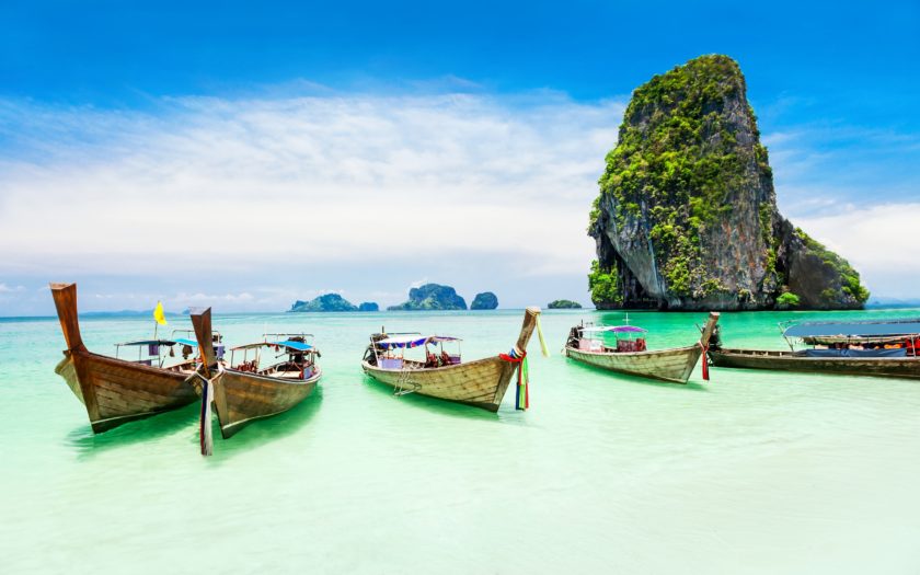 Detail Thailand Wallpaper Hd Nomer 40