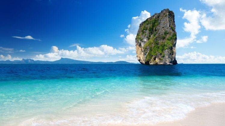 Detail Thailand Wallpaper Hd Nomer 44