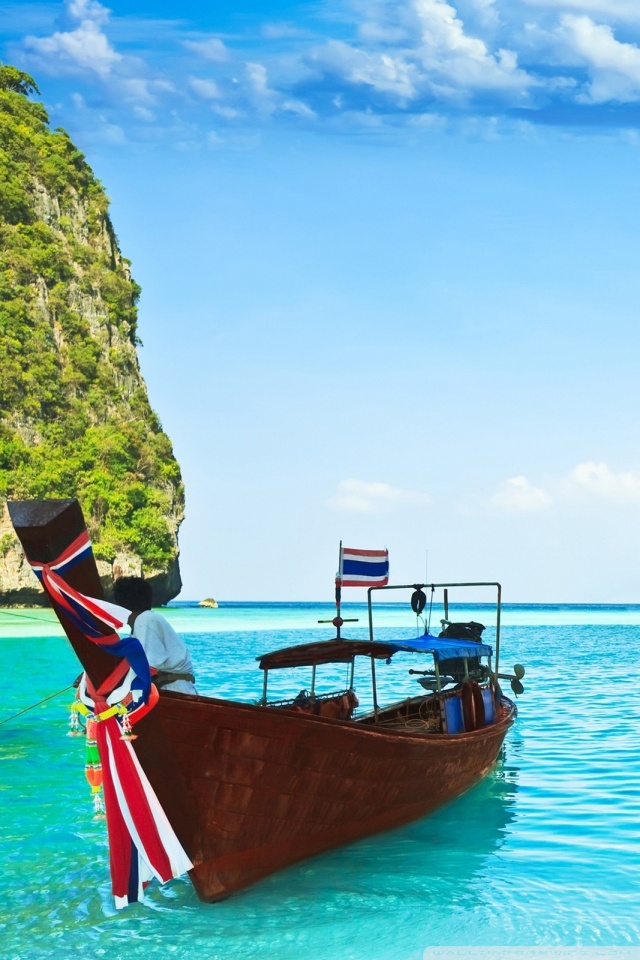 Detail Thailand Wallpaper Hd Nomer 45