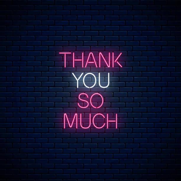 Download Thank You All So Much Images Nomer 2