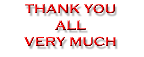 Download Thank You All So Much Images Nomer 24