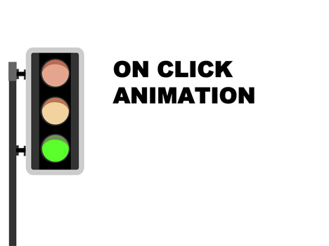 Detail Thank You Animation For Ppt Nomer 23