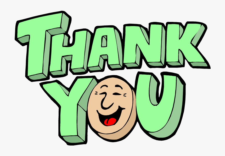 detail-thank-you-animation-powerpoint-free-download-koleksi-nomer-16