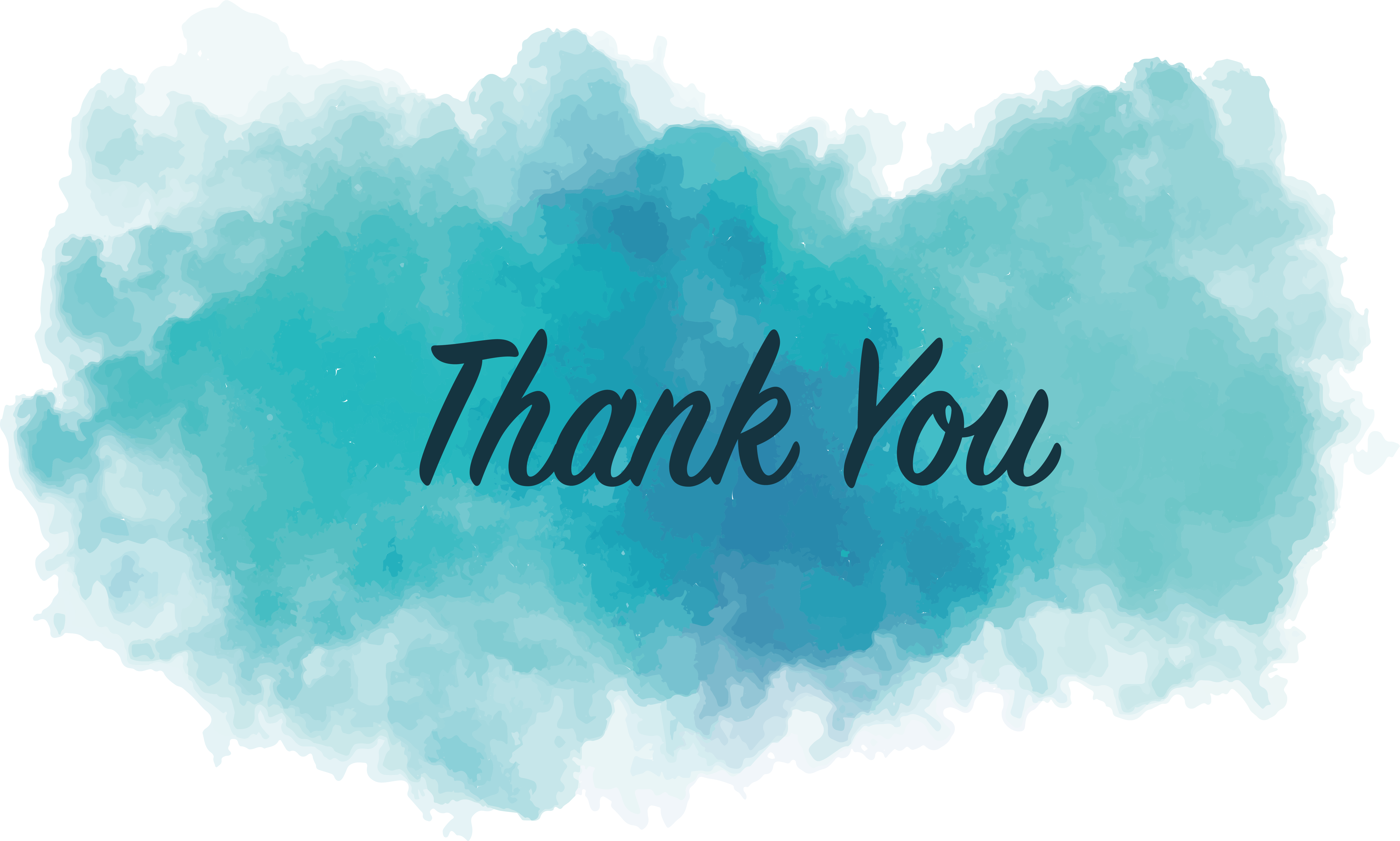 Download Thank You Background Nomer 14